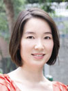 Ms Helena Hui Editor-in-Chief, Yellow Bus Magazine ... - helena